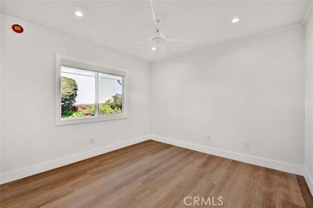 Building Photo - 804 Gardenia Way