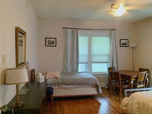 Building Photo - 3709 El Campo Ave