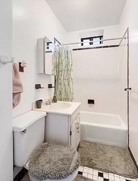 Foto del edificio - Center Slope Reno 1BR/DW, granite, wd fl