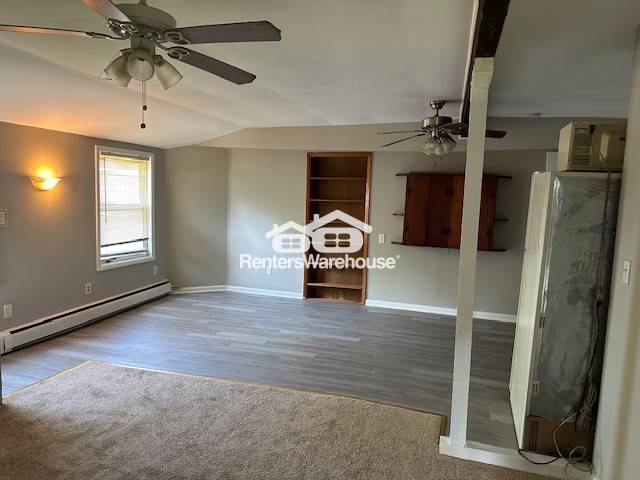 Building Photo - 460 Carvel Beach Rd