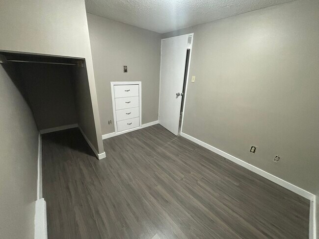 Photo du bâtiment - 511-1511 Albert St