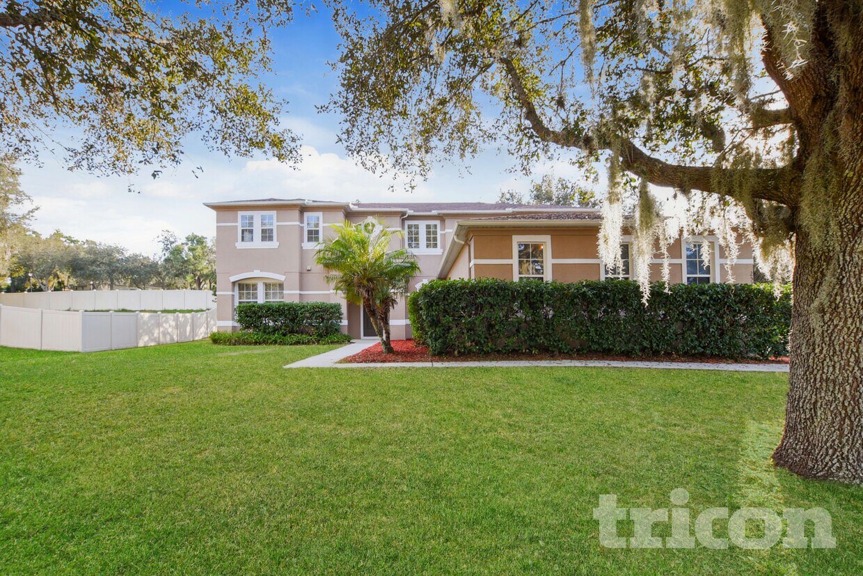 Foto principal - 1650 Callie Ct