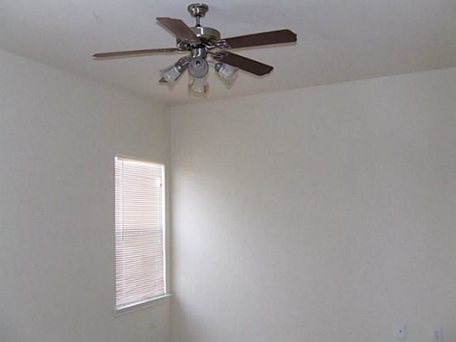Foto del edificio - 424 Blake Ln