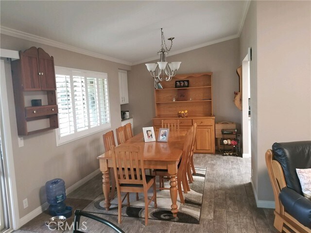 Foto del edificio - 8933 Biscayne Ct