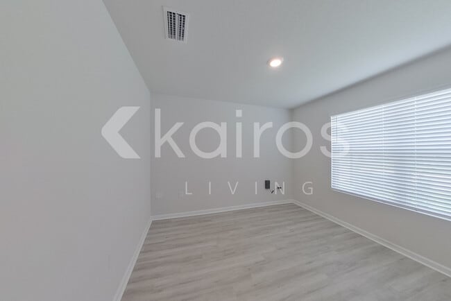 Building Photo - 134 Metalmark Dr