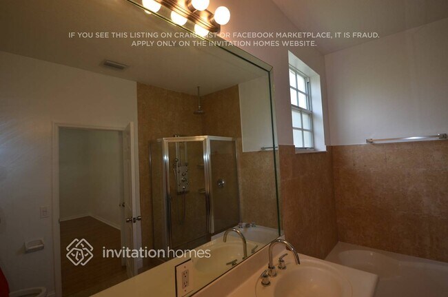 Building Photo - 15974 SW 97th Terrace