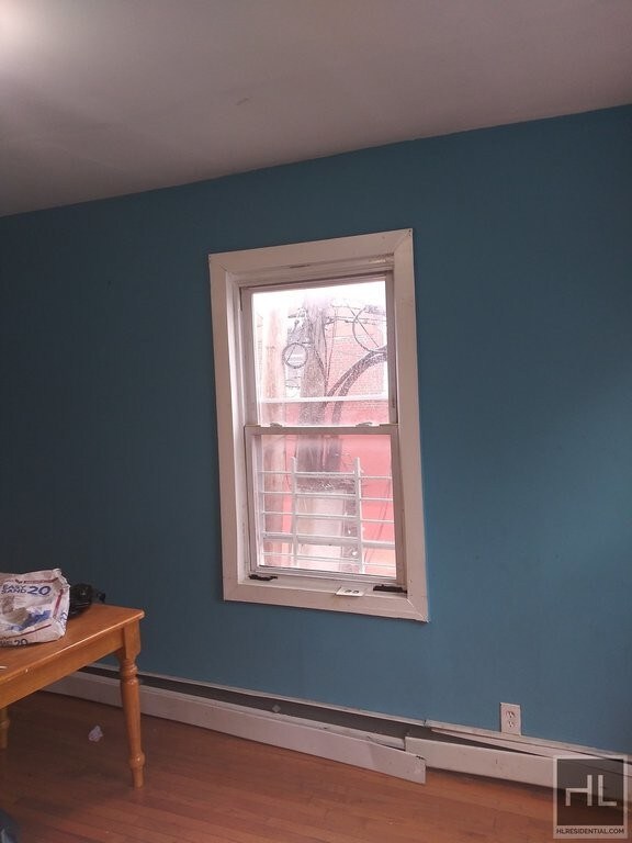 MERRICK BOULEVARD House for Rent in Queens, NY
