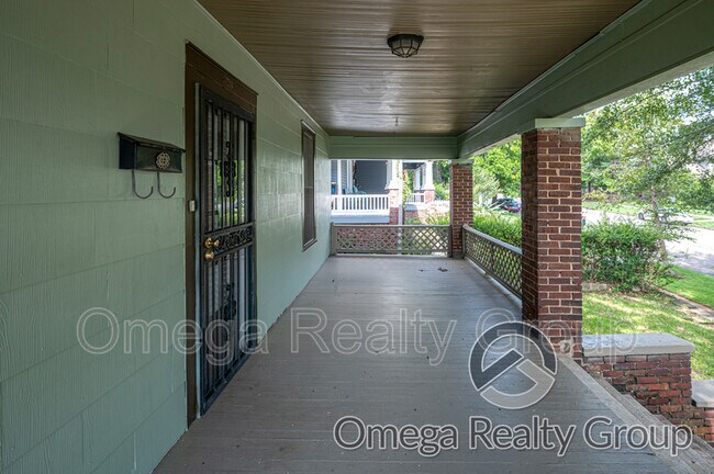Foto del edificio - 4216 2nd Ave S