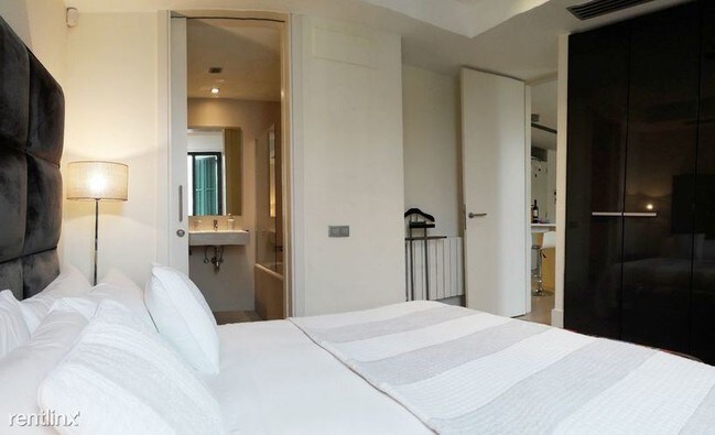 Foto del edificio - 2 br, 2 bath - 315 Homer Ave Unit 309