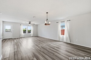 Foto del edificio - 13755 Bradford Park