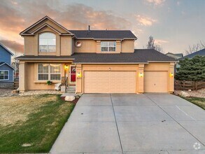 Building Photo - 16273 Windsor Creek Dr