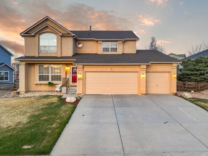 Primary Photo - 16273 Windsor Creek Dr
