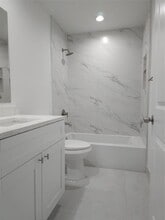 Building Photo - 9557 NW 2nd Pl