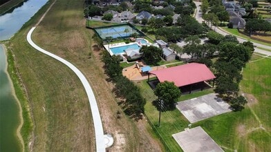 Building Photo - 20210 Black Canyon Dr