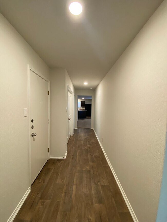 Foto del edificio - 122 Moscovy Duck