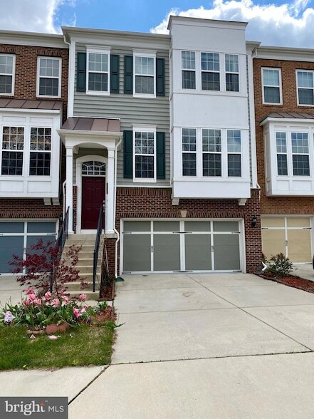 Foto principal - 43569 White Cap Terrace