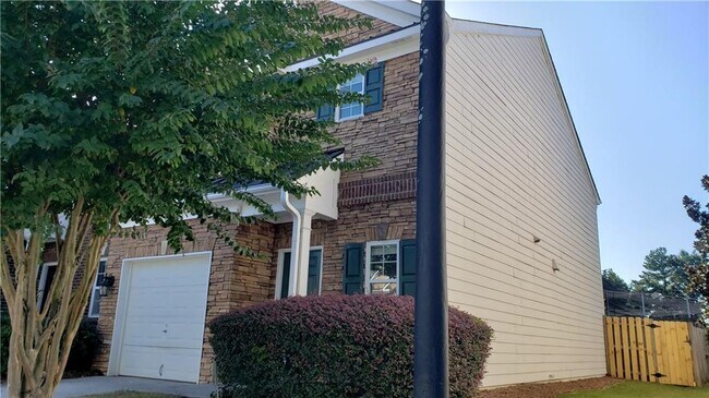Building Photo - 5348 Langston Rd