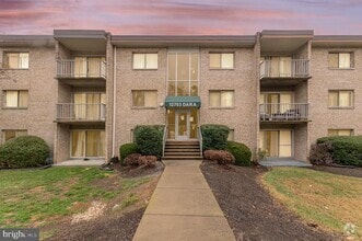 Building Photo - 12703 Dara Dr