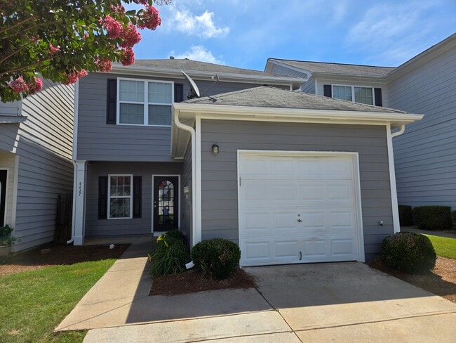 Building Photo - 4427 Plum Frost Ct