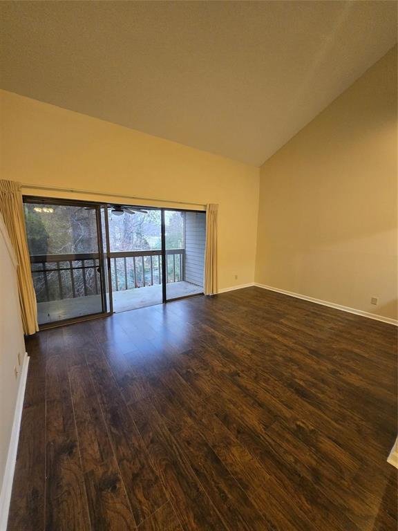 Foto del edificio - 3900 Aspen Dr