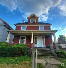 Building Photo - 1220 8th St NW