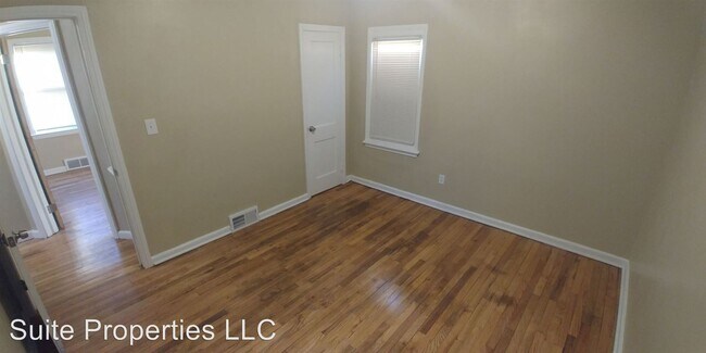 Building Photo - 3 br, 1 bath House - 18507 Ardmore