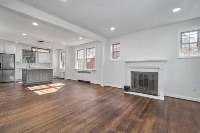 Foto del edificio - 1804 Hilliard Rd