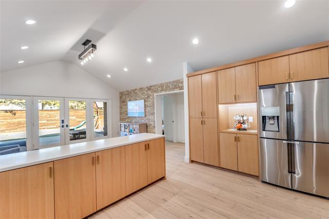 Foto del edificio - 611 W Sycamore St