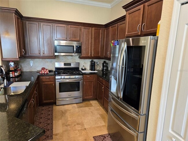 Foto del edificio - 14546 NW 27th Ave