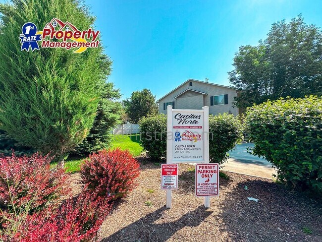 Foto del edificio - 4924 W Stoker Ln