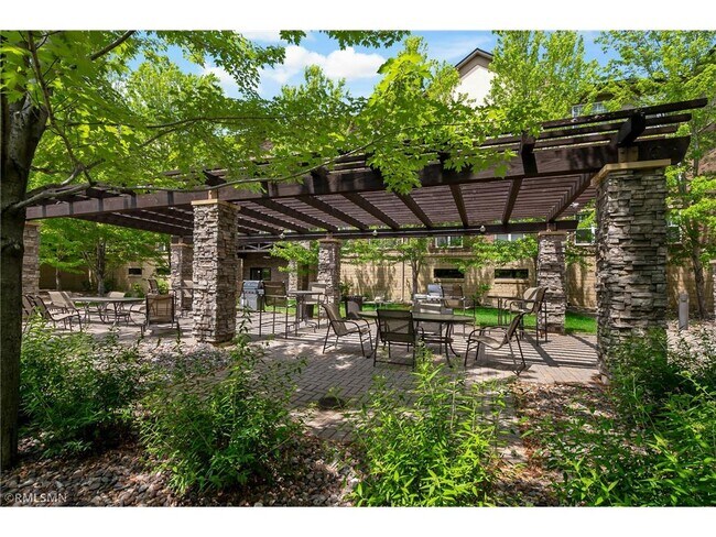 Building Photo - 13570 Technology Dr.