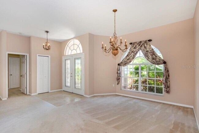 Building Photo - 1007 Kingsborough Gardens Ct