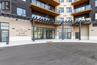 Building Photo - 525 New Dundee Rd