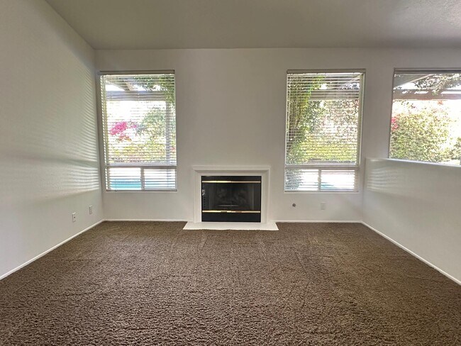 Foto del edificio - 248 Strada Fortuna