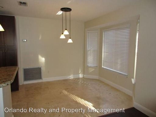 Building Photo - 502 Osprey Ln