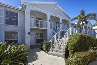 Building Photo - 876 Gulf Pavillion Dr