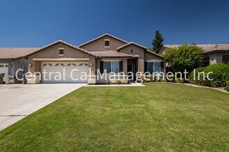 Building Photo - 9912 Grand View Summit Dr