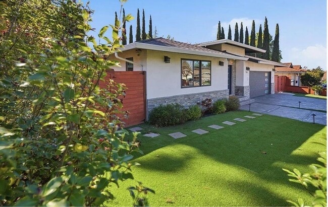 Building Photo - COMING SOON  / 4br - 2358SqFt - THE MOST GORGEOUS RENTAL HOME IN THE MISSION