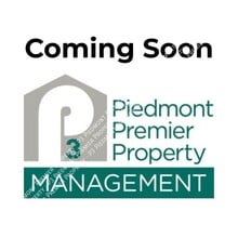 Building Photo - 3814 Country Club Rd