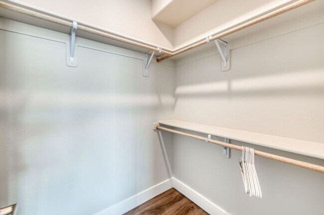 Foto del interior - Dolce Vita Luxury Apartments