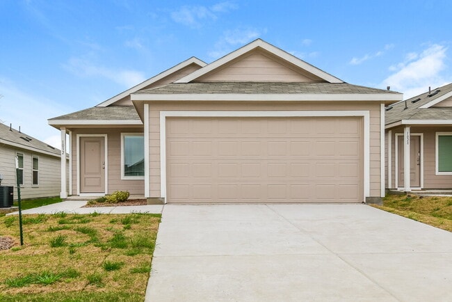 Building Photo - 1032 Calley Pear Trl