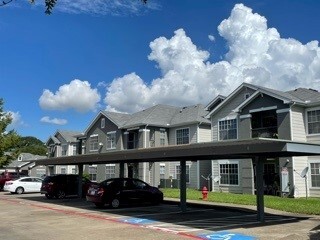 Building Photo - Villas at Alexander Bay