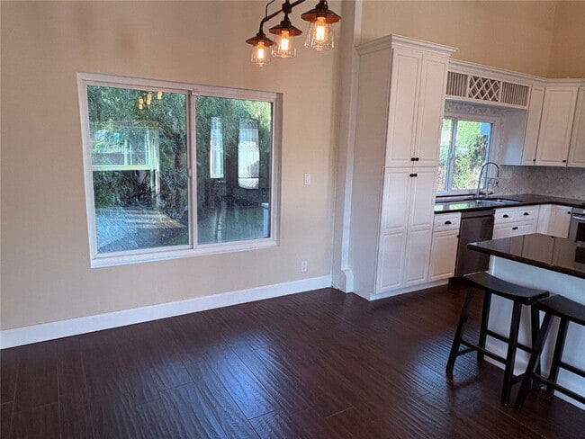 Building Photo - 8582 Universe Ave