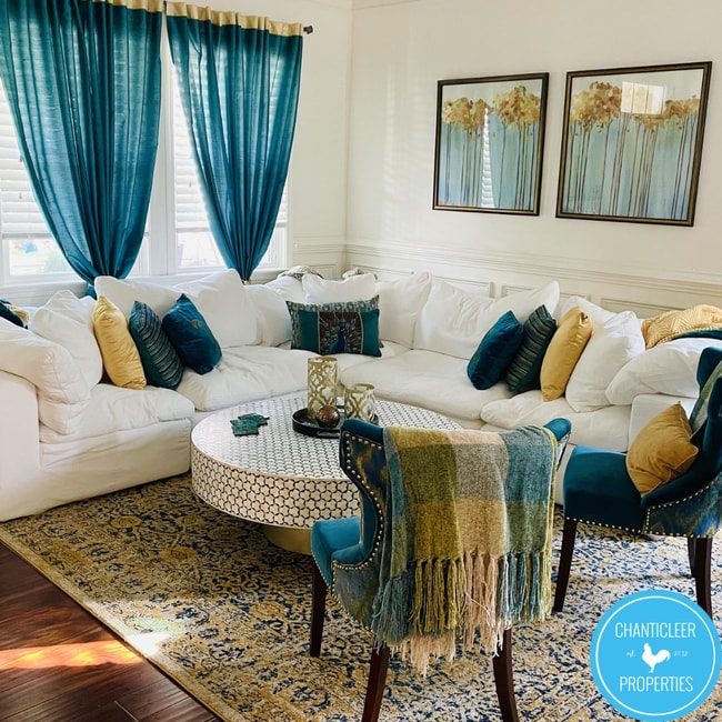 Photo - 1064 Bender Ridge Dr House