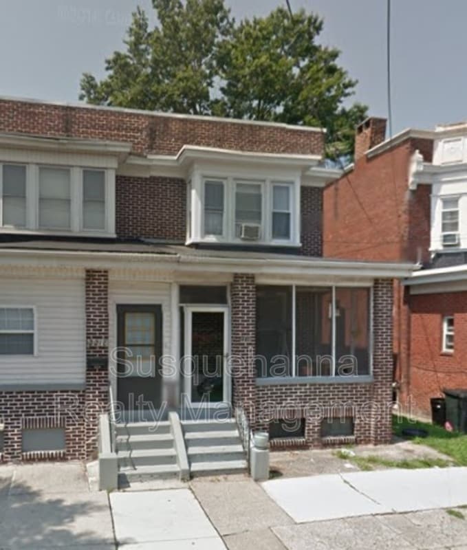 2220 Green St, Harrisburg, PA 17110 House Rental in Harrisburg, PA