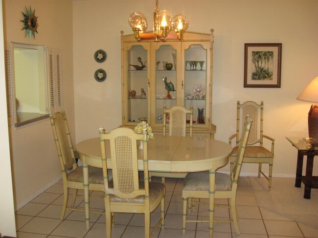 Building Photo - 607 Fair Winds Dr