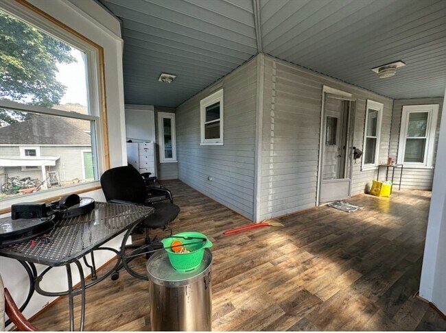 Foto del edificio - 130 Taylor St