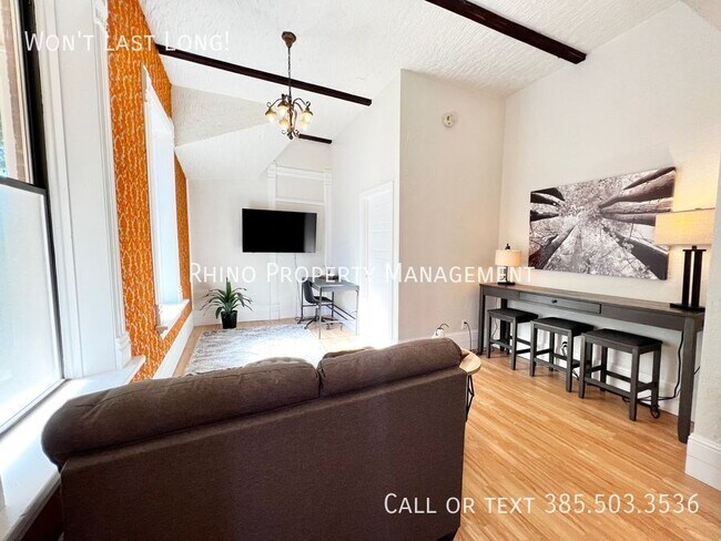 Foto del edificio - 261 27th St