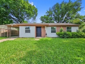 Building Photo - 2035 San Francisco Dr