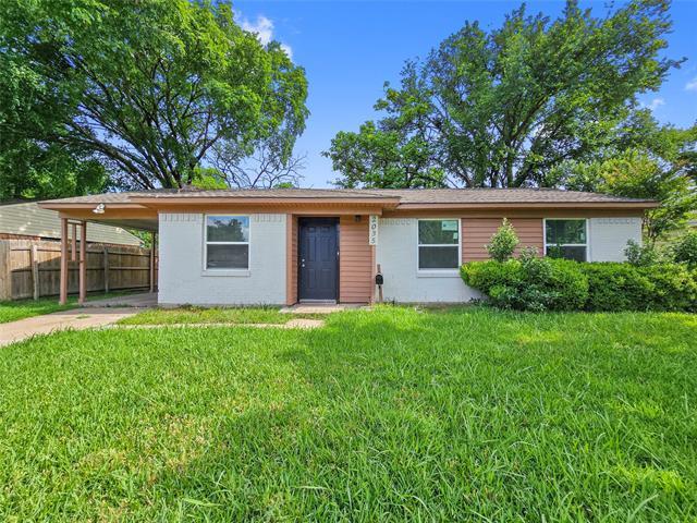 Foto principal - 2035 San Francisco Dr